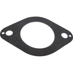 Order Engine Coolant Thermostat Housing Gasket by CROWN AUTOMOTIVE JEEP REPLACEMENT - 53021051 For Your Vehicle