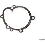 Order Engine Coolant Thermostat Housing Gasket by GENUINE OE - 11 51 7 831 099 For Your Vehicle