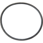 Order Engine Coolant Thermostat Housing Gasket by GENUINE OE - N 903 034 03 For Your Vehicle