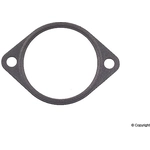 Order Engine Coolant Thermostat Housing Gasket by GENUINE OE - NBB 2217AC For Your Vehicle