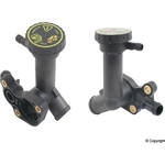 Order Engine Coolant Thermostat Housing by GENUINE OE - 11 53 7 829 959 For Your Vehicle