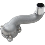 Order Engine Coolant Thermostat Housing by GENUINE OE - 16321 62020 For Your Vehicle