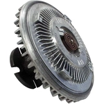 Order Engine Cooling Fan Clutch by CROWN AUTOMOTIVE JEEP REPLACEMENT - 52003205 For Your Vehicle
