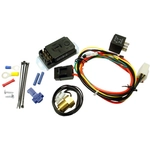 Order PROFORM - 69598 - Adjustable Thread-In Electric Fan Controller For Your Vehicle