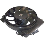 Order Engine Cooling Fan by CROWN AUTOMOTIVE JEEP REPLACEMENT - 52028337AC For Your Vehicle
