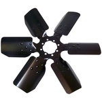 Order Engine Cooling Fan by CROWN AUTOMOTIVE JEEP REPLACEMENT - J0994277 For Your Vehicle