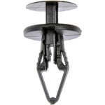 Order DORMAN - 961-364D - Multi-Purpose Retainer For Your Vehicle