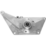 Order URO - 1032001728 - Engine Cooling Fan Clutch Bearing Bracket For Your Vehicle