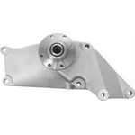 Order URO - 1042001328 - Engine Cooling Fan Clutch Bearing Bracket For Your Vehicle