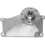 Order URO - 1042002028 - Engine Cooling Fan Clutch Bearing Bracket For Your Vehicle