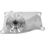 Order URO - 1042002128 - Engine Cooling Fan Clutch Bearing Bracket For Your Vehicle