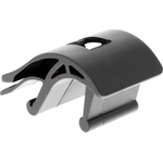 Order Engine Cooling Fan Hardware by VAICO - V20-7101 For Your Vehicle