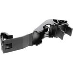 Order Engine Cooling Fan Hardware by VAICO - V20-7151 For Your Vehicle