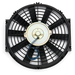 Order PROFORM - 67012 - High Performance 12" Electric Fan For Your Vehicle