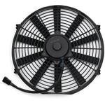 Order PROFORM - 67014 - High Performance 14" Electric Fan For Your Vehicle