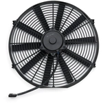 Order PROFORM - 67016 - High Performance 16" Electric Fan For Your Vehicle