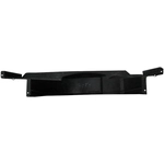 Order Engine Cooling Fan Shroud - GM3110144 For Your Vehicle