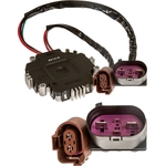 Order Engine Cooling Module by GLOBAL PARTS DISTRIBUTORS - 1712248 For Your Vehicle