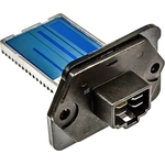 Order Engine Cooling Module by GLOBAL PARTS DISTRIBUTORS - 1712252 For Your Vehicle