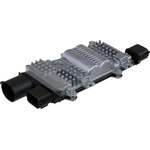 Order GLOBAL PARTS DISTRIBUTORS - 1712434 - Engine Cooling Fan Module For Your Vehicle