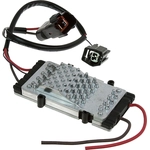 Order Engine Cooling Module by GLOBAL PARTS DISTRIBUTORS - 1712440 For Your Vehicle