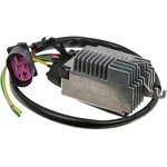 Order GLOBAL PARTS DISTRIBUTORS - 1712441 - Engine Cooling Fan Module For Your Vehicle