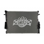 Order Engine Cooling Radiator - RAD13022 For Your Vehicle