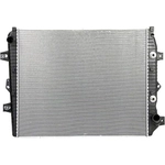 Order Engine Cooling Radiator - RAD13244 For Your Vehicle