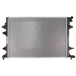 Order Engine Cooling Radiator - RAD13273 For Your Vehicle