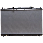Order Engine Cooling Radiator - RAD13314 For Your Vehicle
