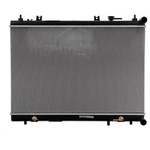 Order Engine Cooling Radiator - RAD13348 For Your Vehicle