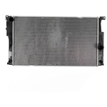 Order Engine Cooling Radiator - RAD13394 For Your Vehicle