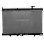 Order Engine Cooling Radiator - RAD13431 For Your Vehicle