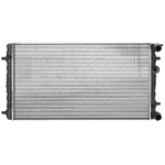 Order Engine Cooling Radiator - RAD2241 For Your Vehicle