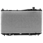 Order Engine Cooling Radiator - RAD2354 For Your Vehicle