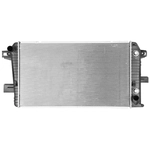 Order Engine Cooling Radiator - RAD2510 For Your Vehicle