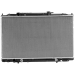 Order Engine Cooling Radiator - RAD2806 For Your Vehicle