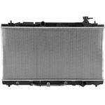 Order Engine Cooling Radiator - RAD2919 For Your Vehicle