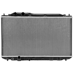 Order Engine Cooling Radiator - RAD2922 For Your Vehicle