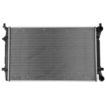 Order Engine Cooling Radiator - RAD2995 For Your Vehicle