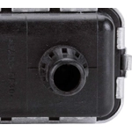 Order Engine Cooling Radiator - GM3010585 For Your Vehicle