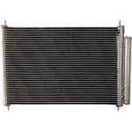 Order Engine Cooling Radiator - HO3010238 For Your Vehicle