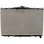 Order Engine Cooling Radiator - TO3010360 For Your Vehicle