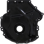 Order Engine Cover by ELRING - DAS ORIGINAL - 231.851 For Your Vehicle