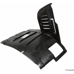 Order Engine Cover by GENUINE OE - 51 71 7 008 689 For Your Vehicle