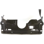 Order Engine Cover - HO1228105 For Your Vehicle
