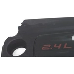 Order Engine Cover by MOPAR - 68272926AA For Your Vehicle