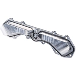 Order Engine Cover by URO - 11142446298 For Your Vehicle