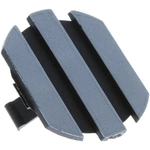 Order VAICO - V20-0856 - Valve Cover Trim Cap For Your Vehicle