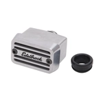 Order Engine Crankcase Breather Cap by EDELBROCK - 4204 For Your Vehicle